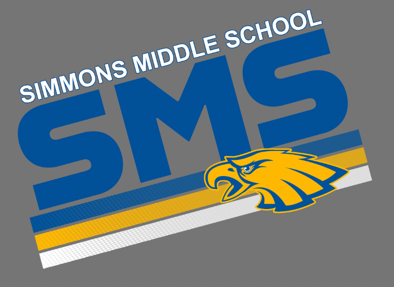Simmons Slant