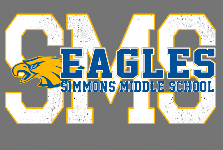 Simmons Varsity