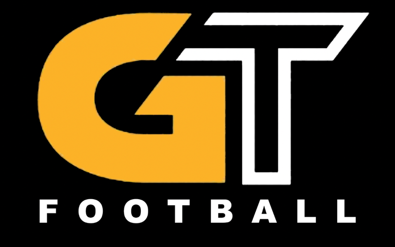Groton Football