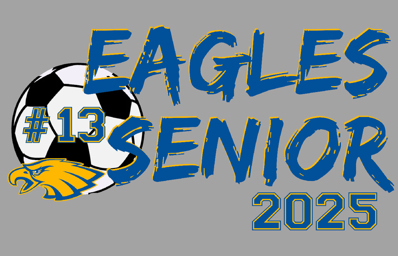 Eagles Soccer