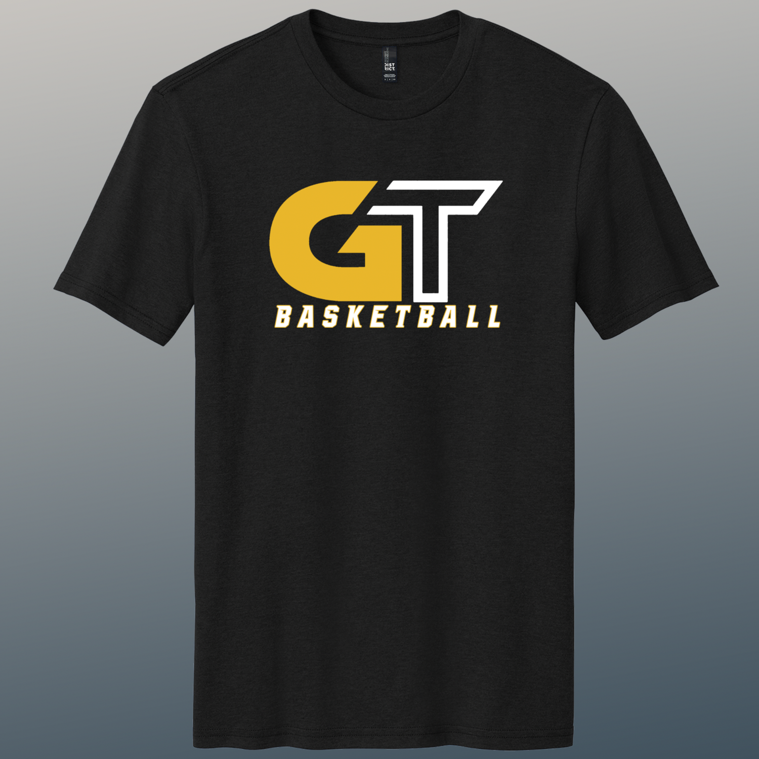 GT Basketball