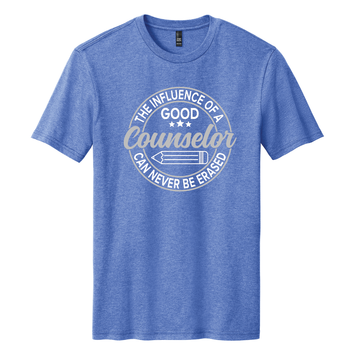Good Counselor