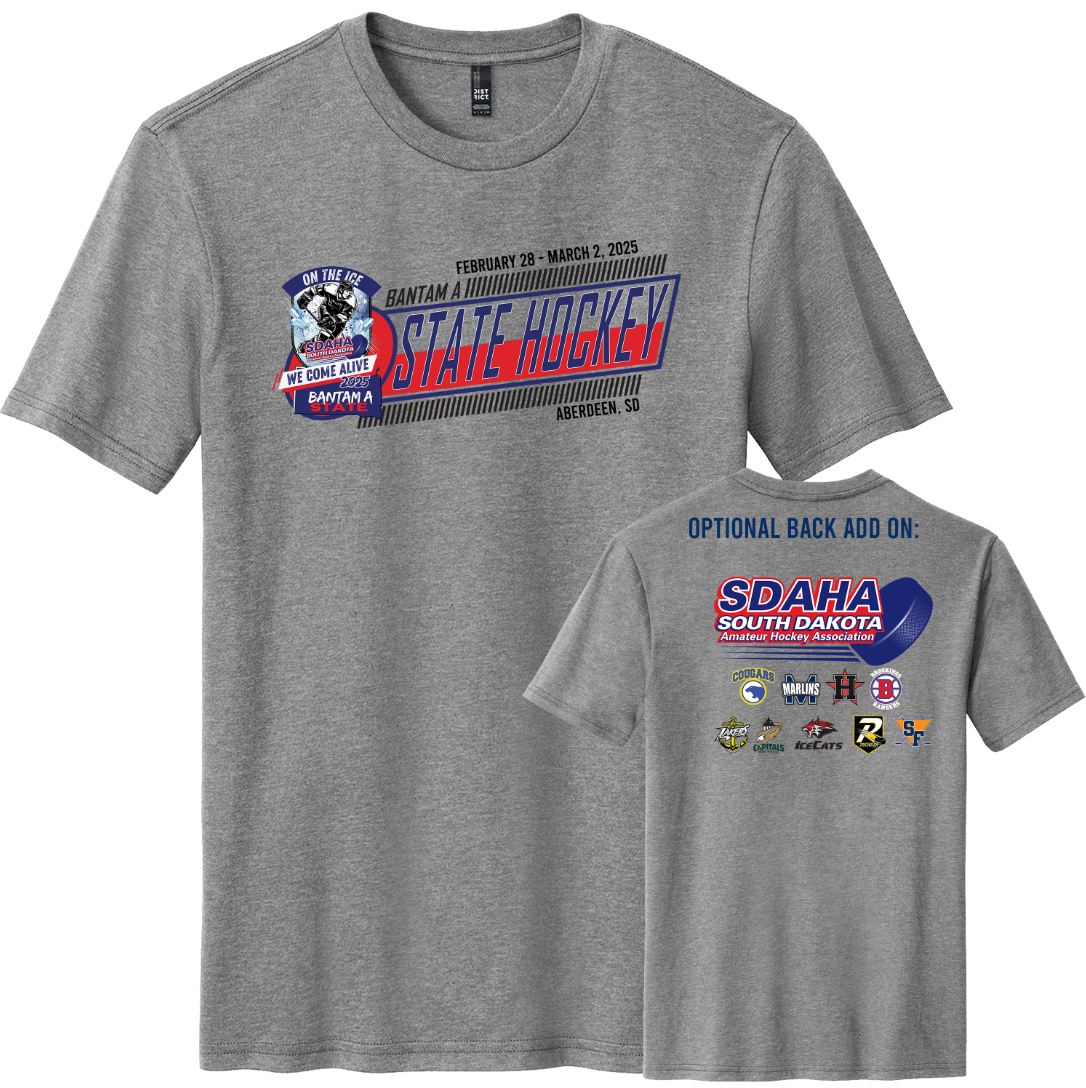 State Hockey Design 1