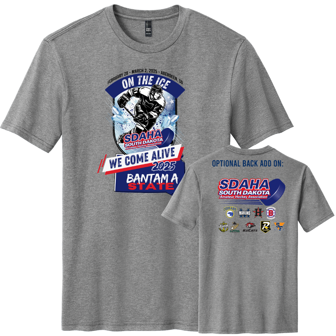 State Hockey Design 3