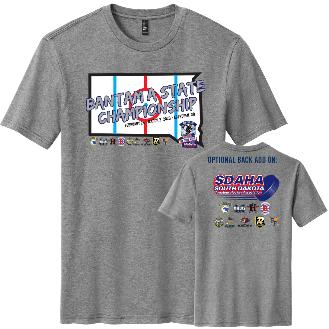 State Hockey Design 2