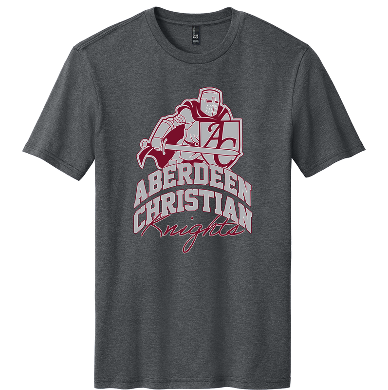 Aberdeen Christian
