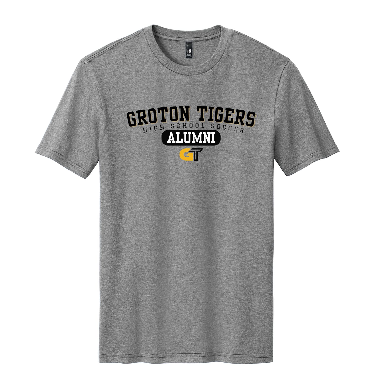 Tigers Supporter
