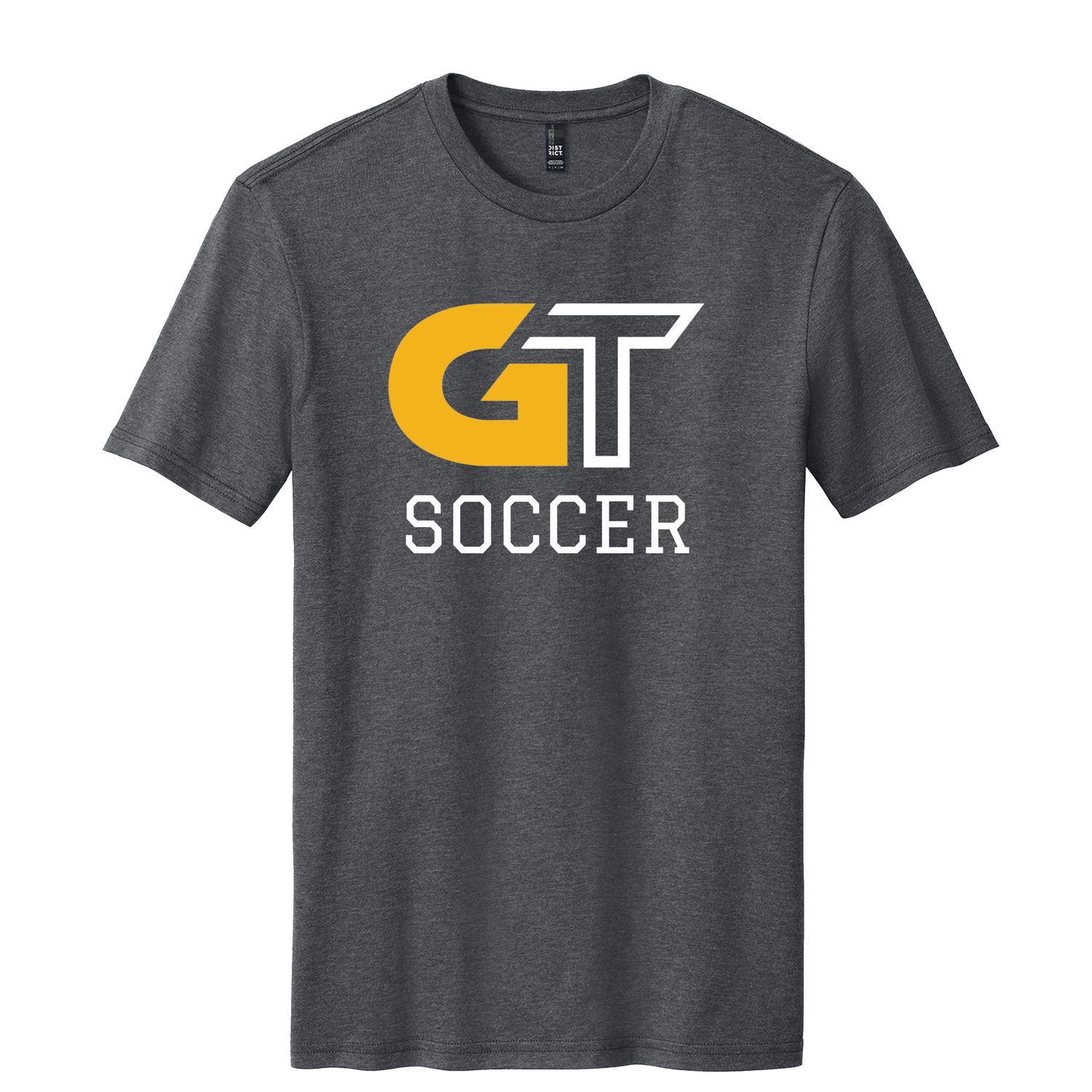 Groton Soccer Classic