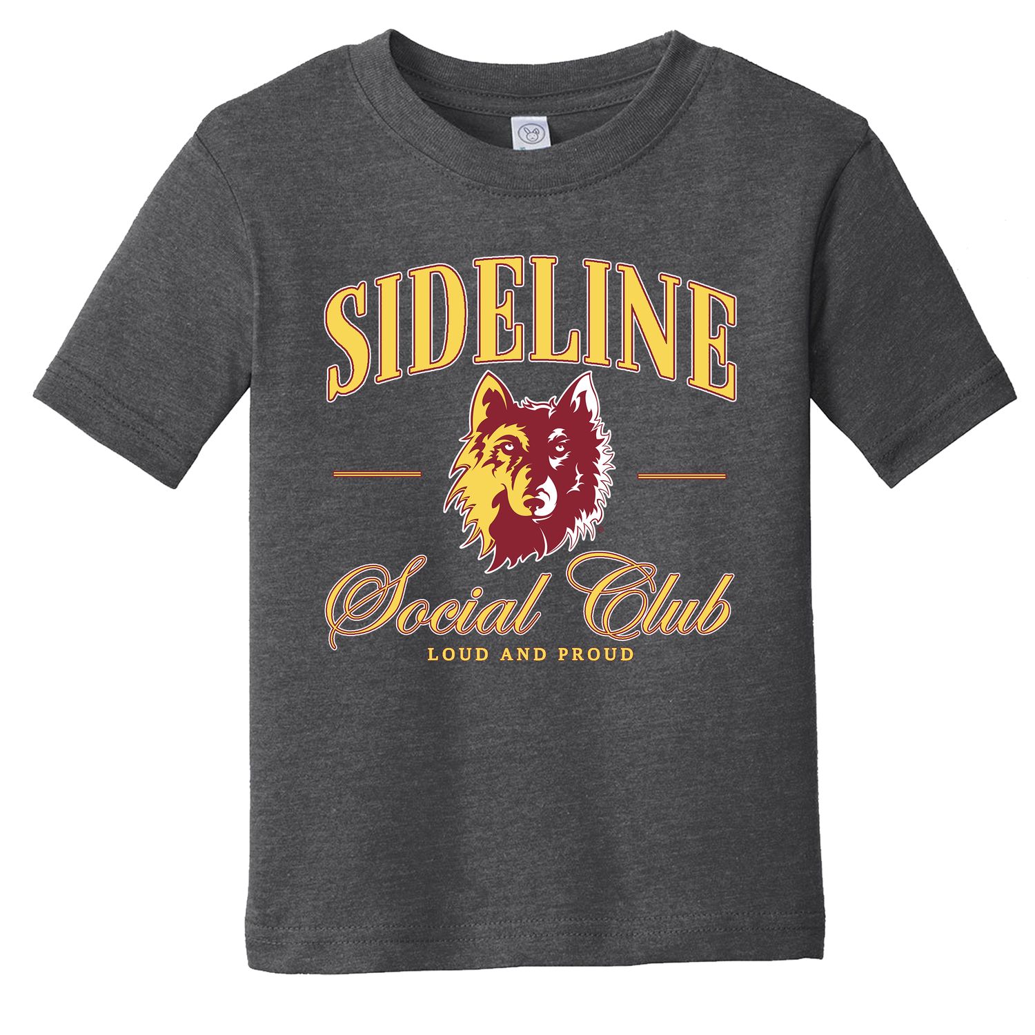 Social Club