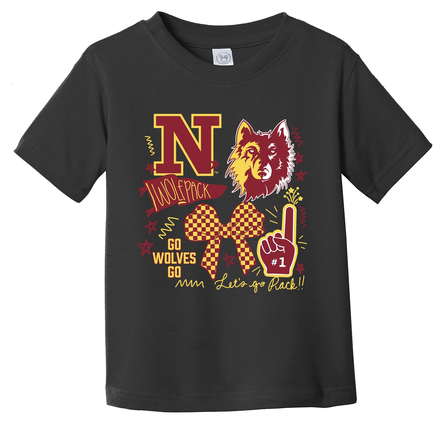 Northern Excite