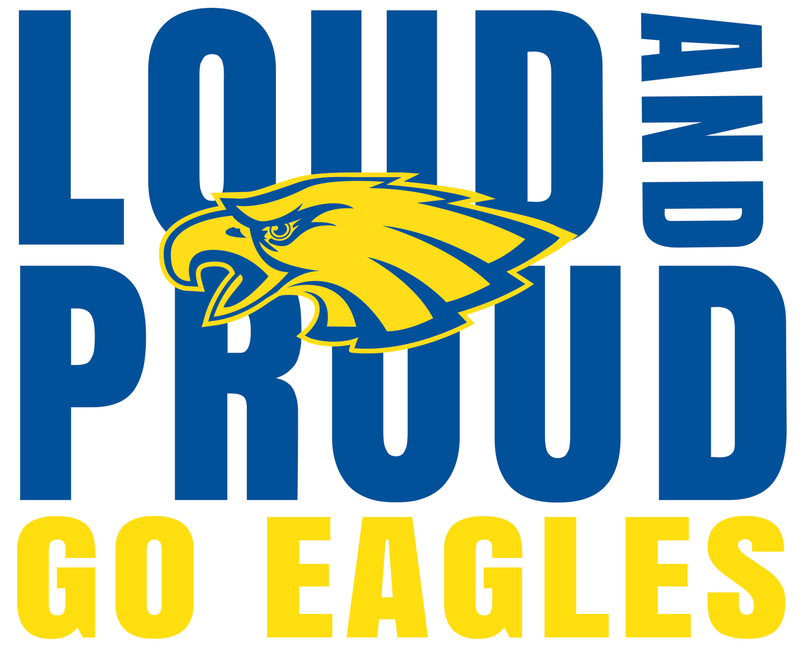 Aberdeen Central Eagles