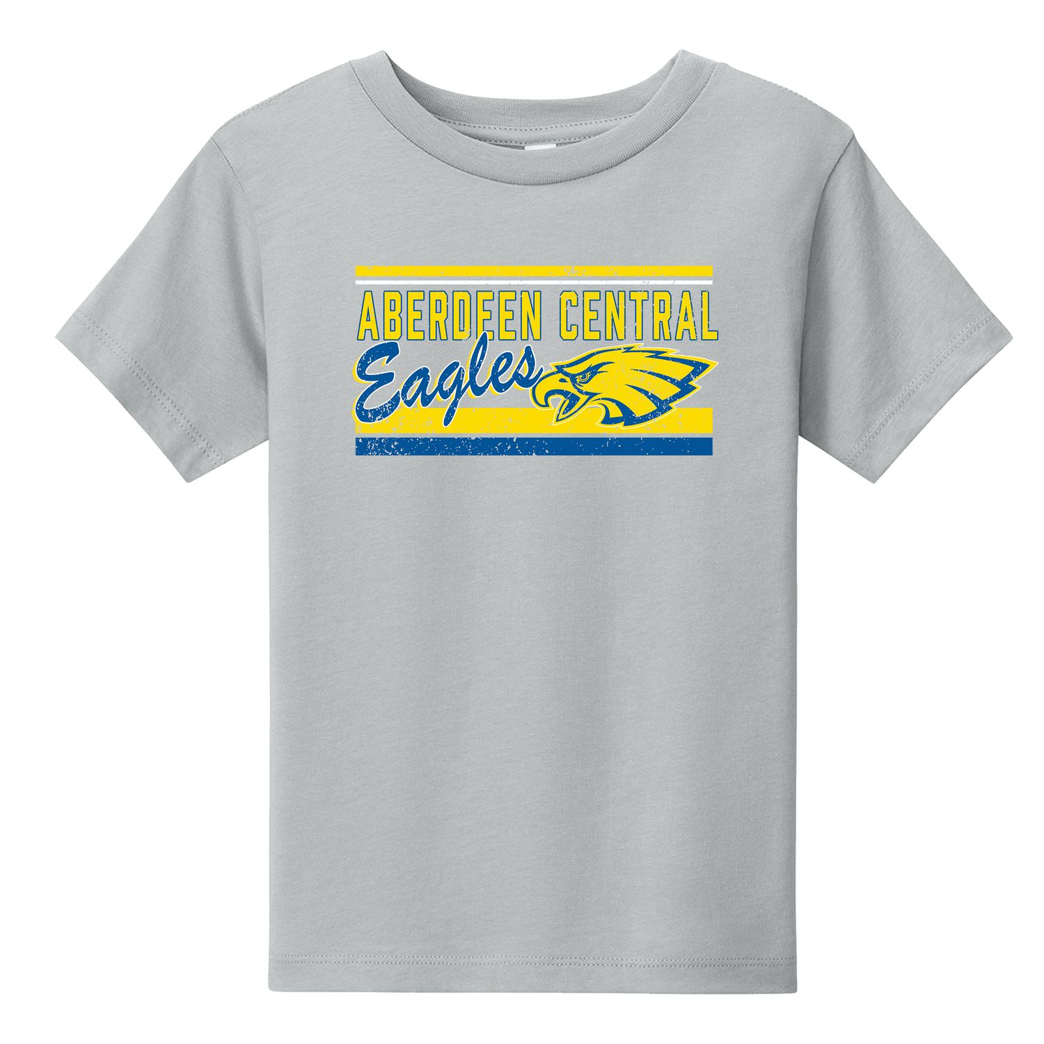Central Ashley Tee