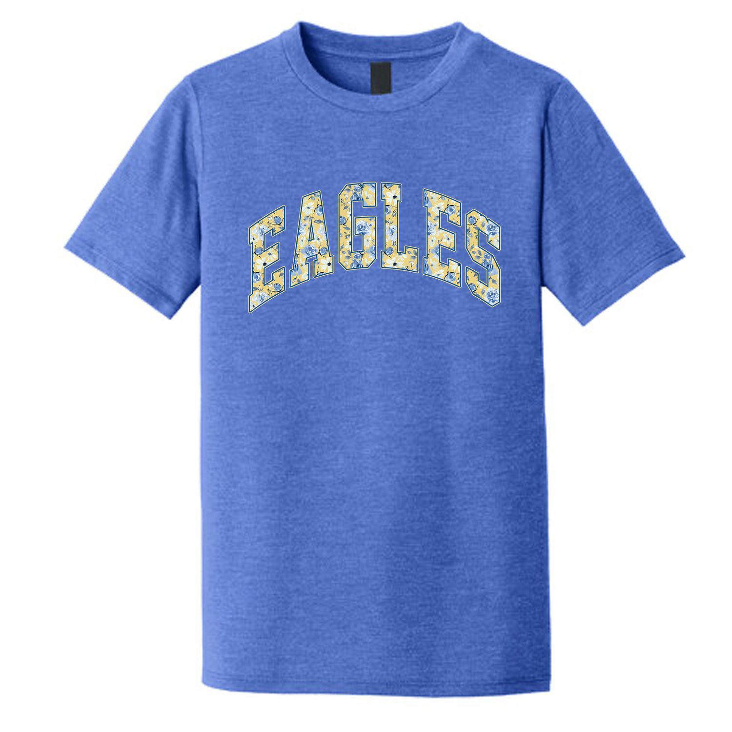 Eagles Floral