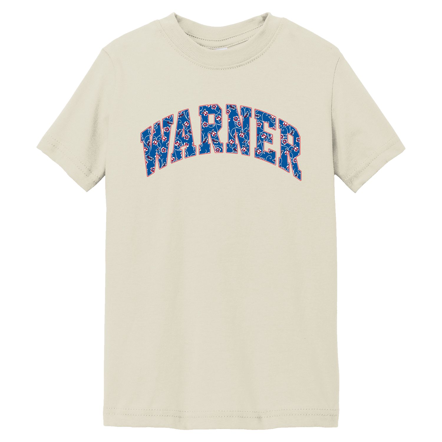 Warner Floral