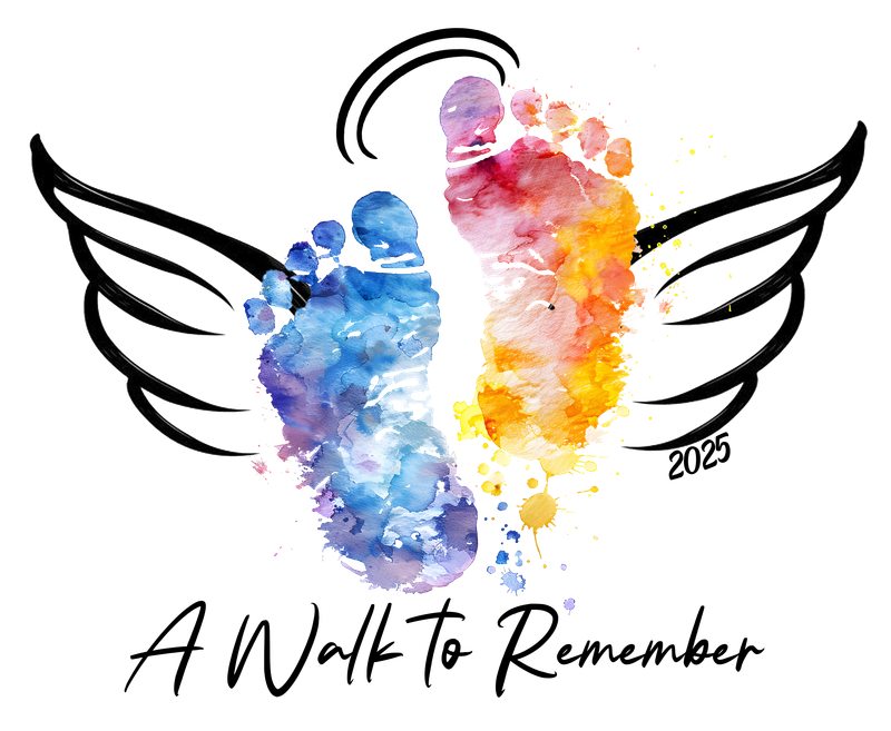 A Walk to Remember 2025