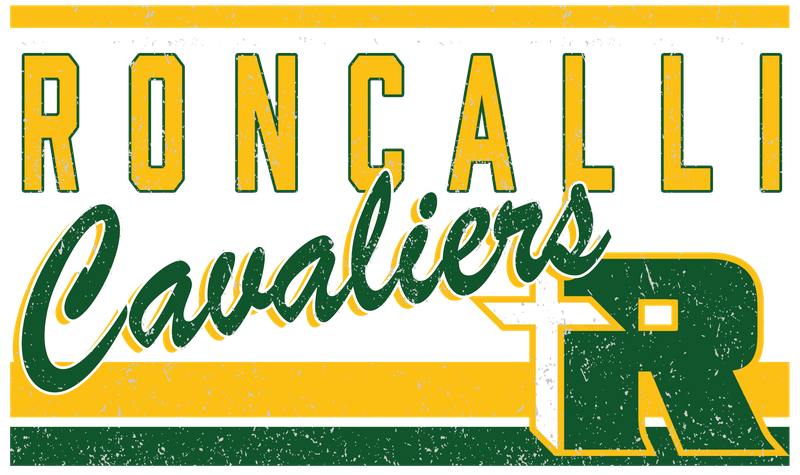 Roncalli Cavaliers