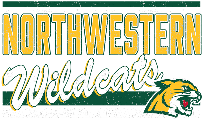 Northwestern High School