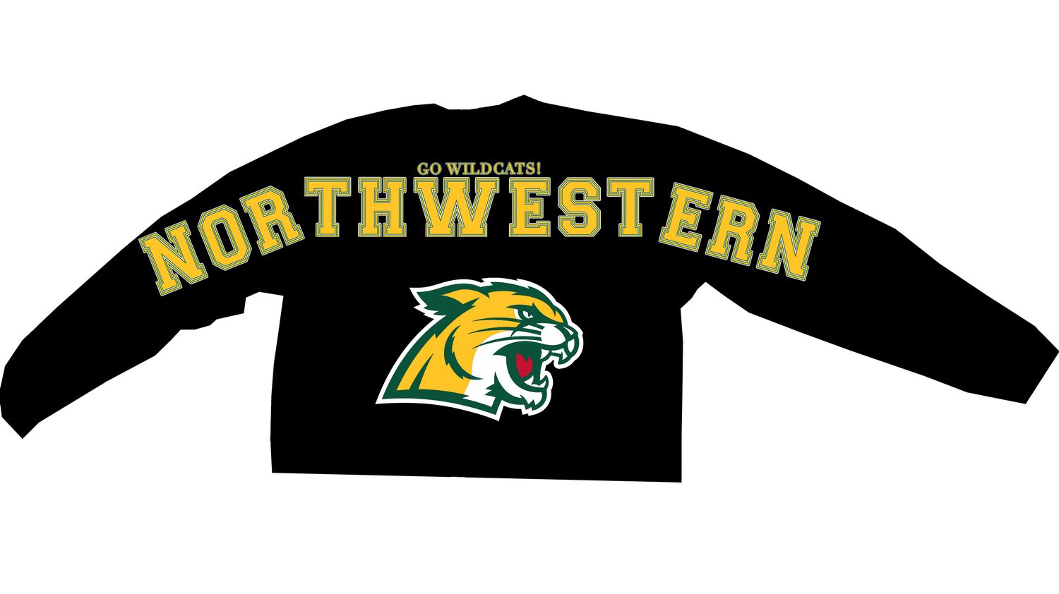 Northwestern Crop