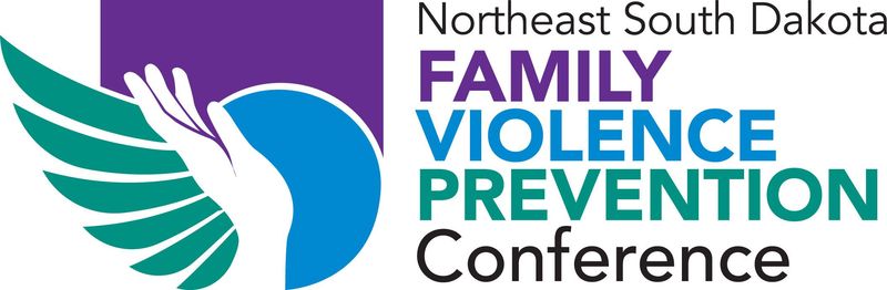 Northeast South Dakota Family Violence Prevention Conference