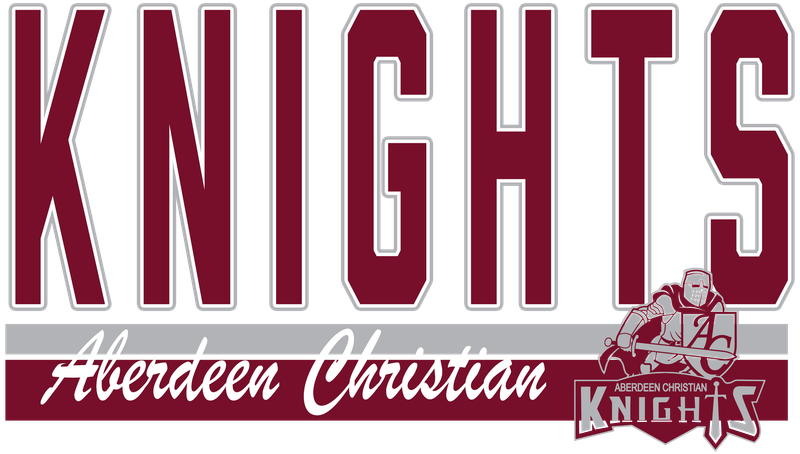 Aberdeen Christian