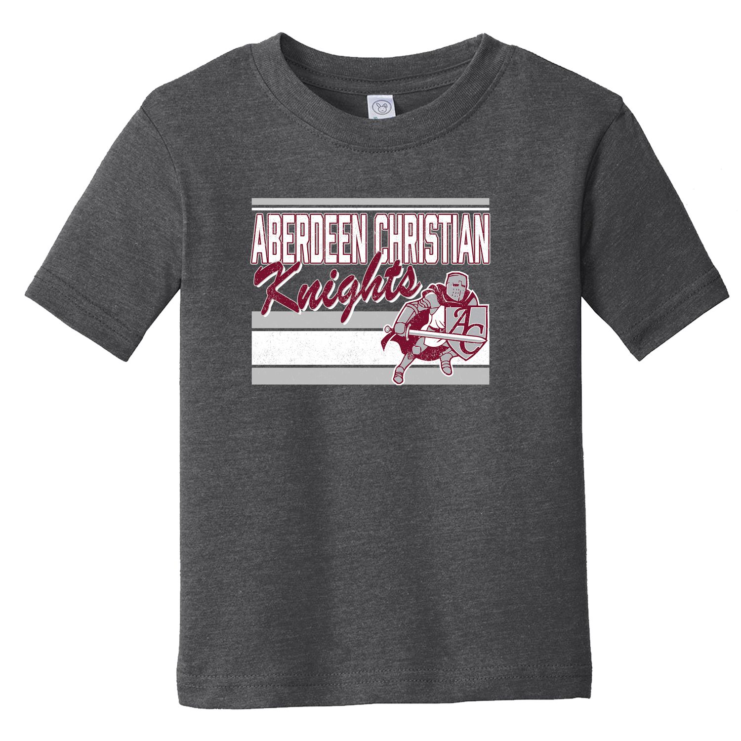 Aberdeen Christian Ashley
