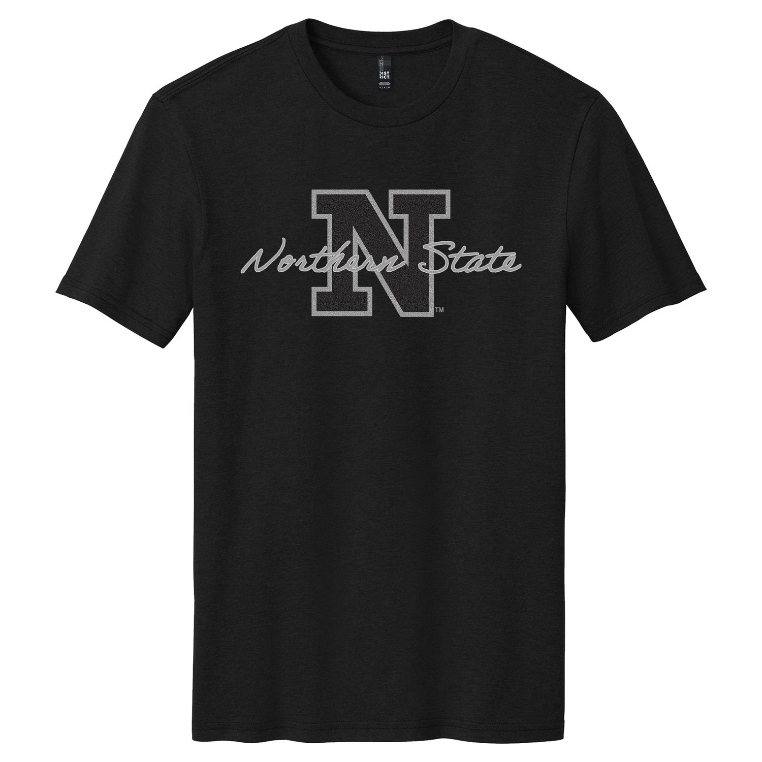 Blackout Northern State