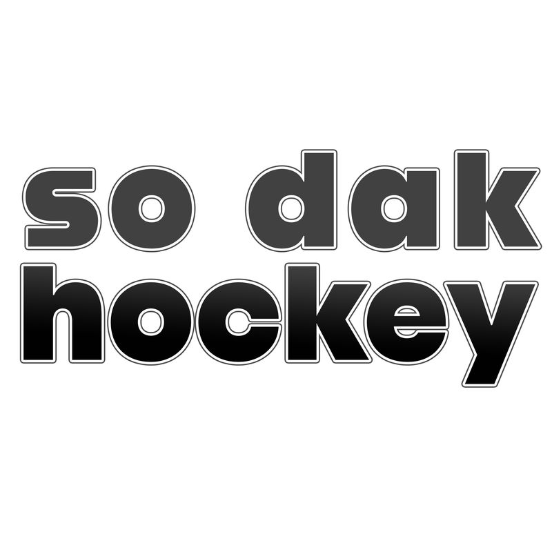 Hockey