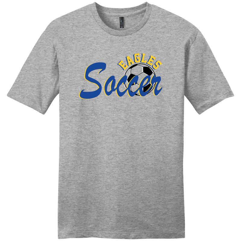 Eagles Soccer