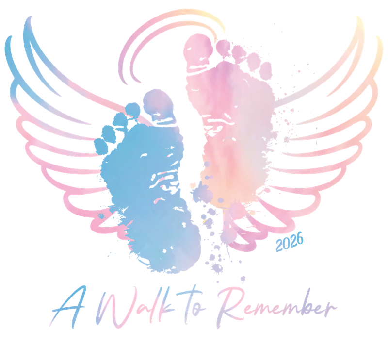 A Walk to Remember