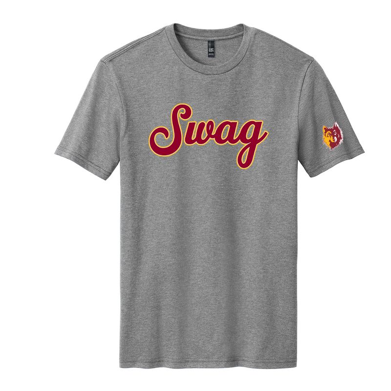 Swag of the Month Club