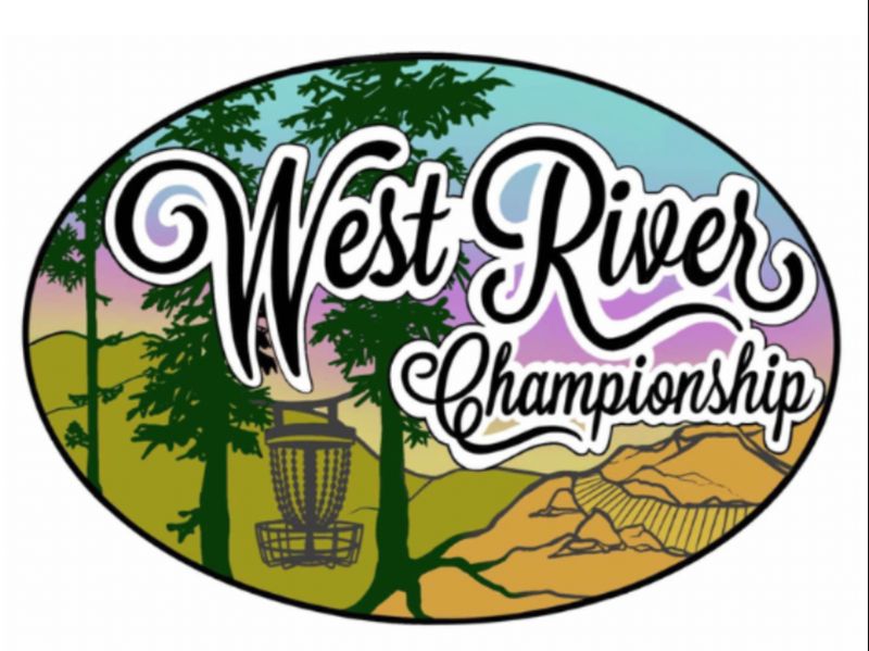 West River Championship