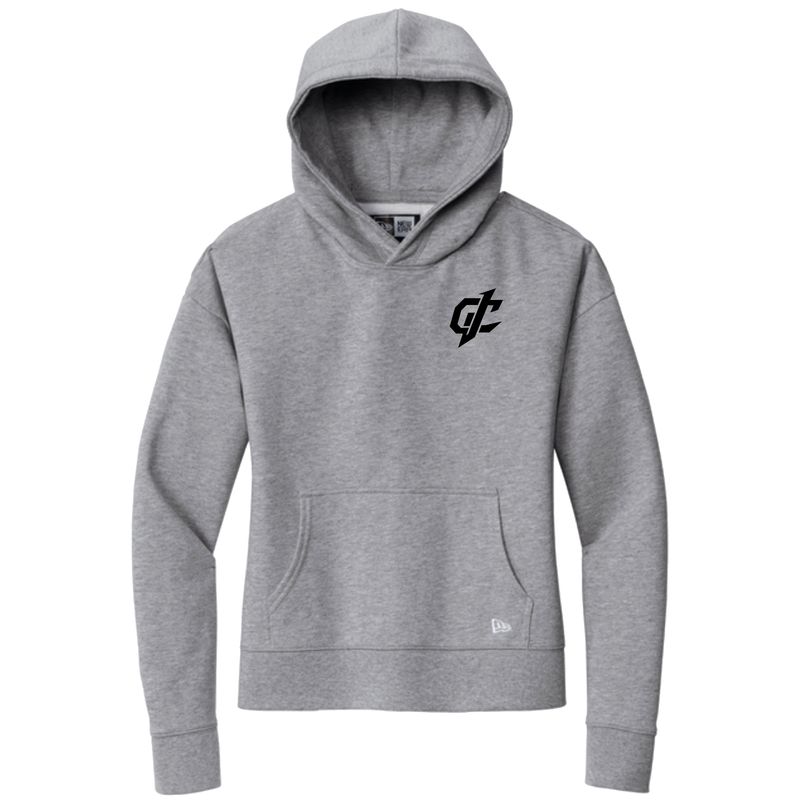 JC