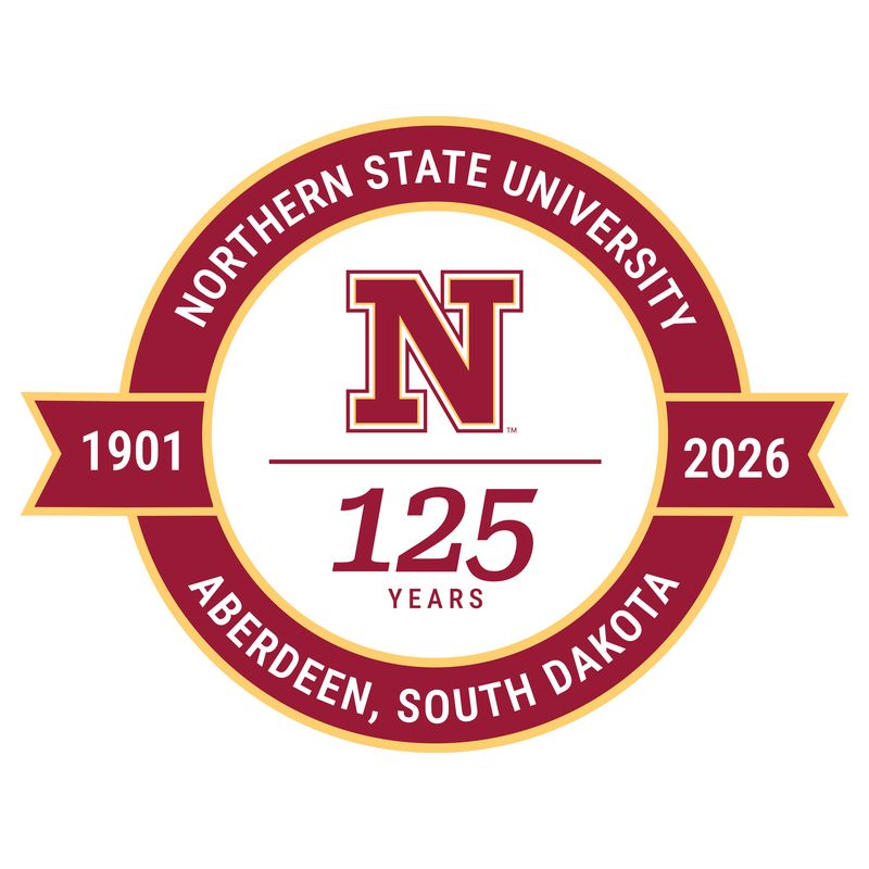 NSU 125 Employee Apparel