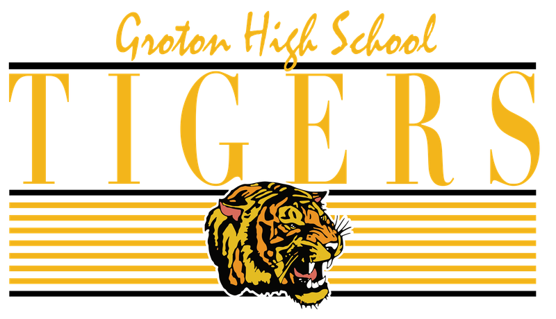 Groton Tigers