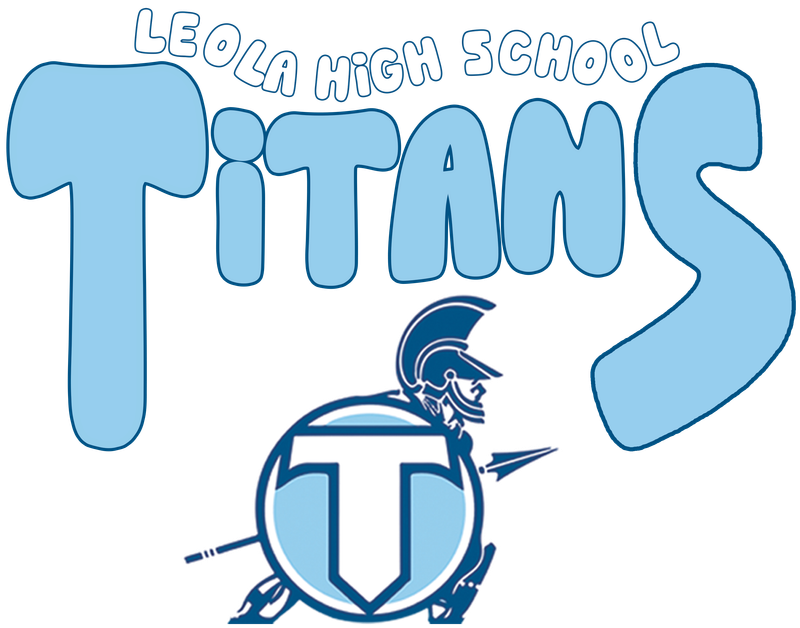 Leola Titans