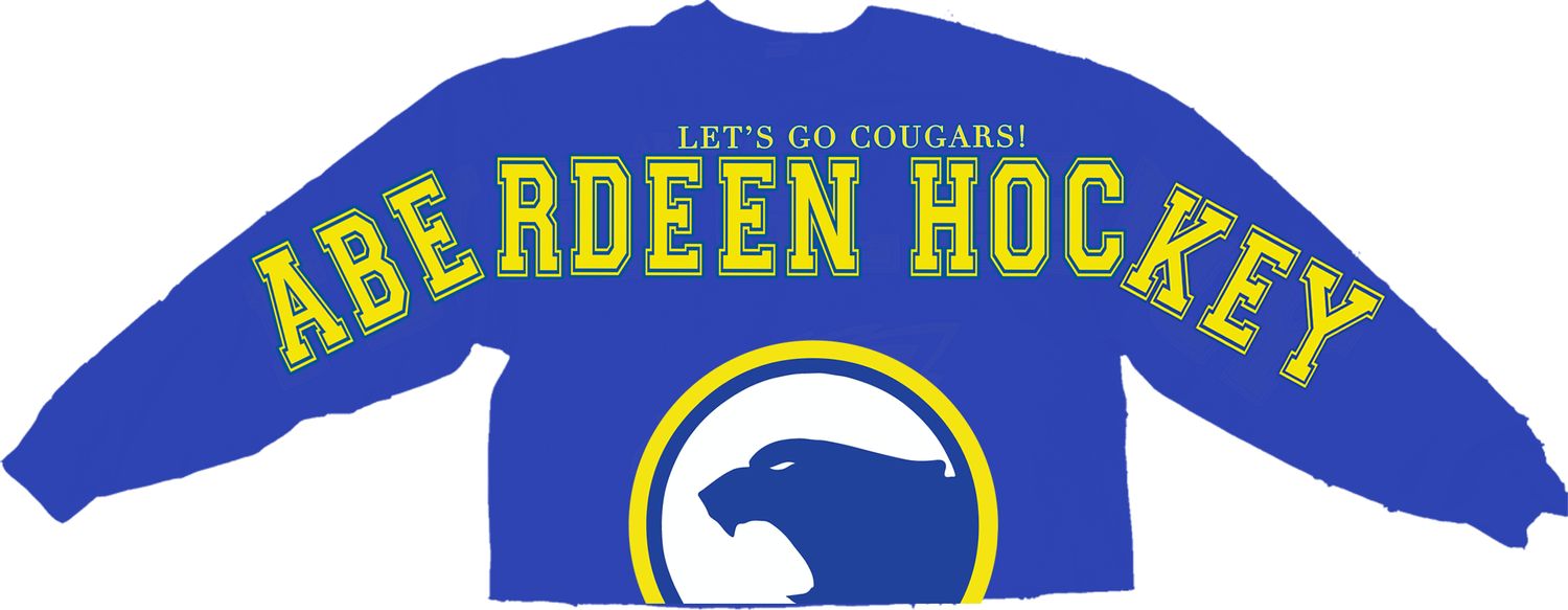 Aberdeen Hockey Crop