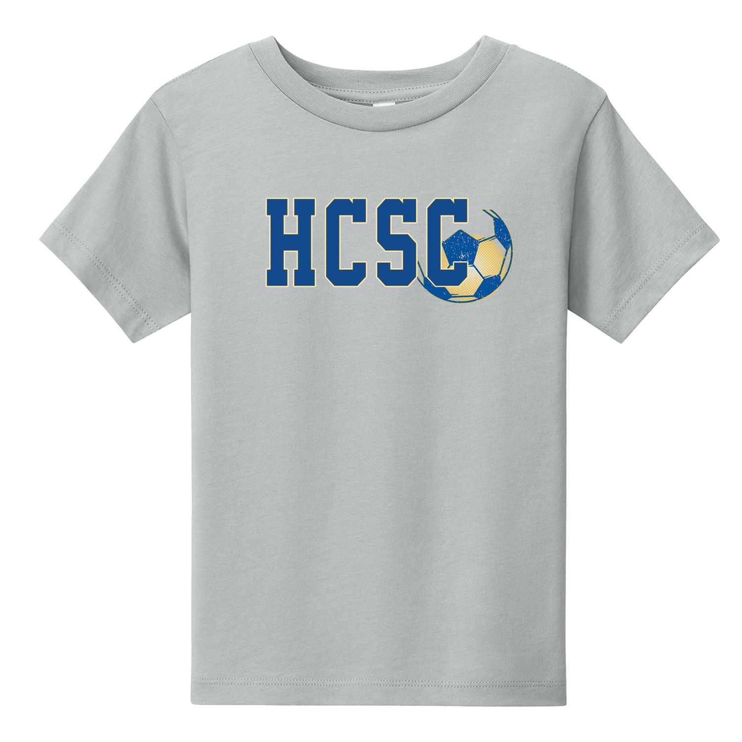 HCSC Varsity