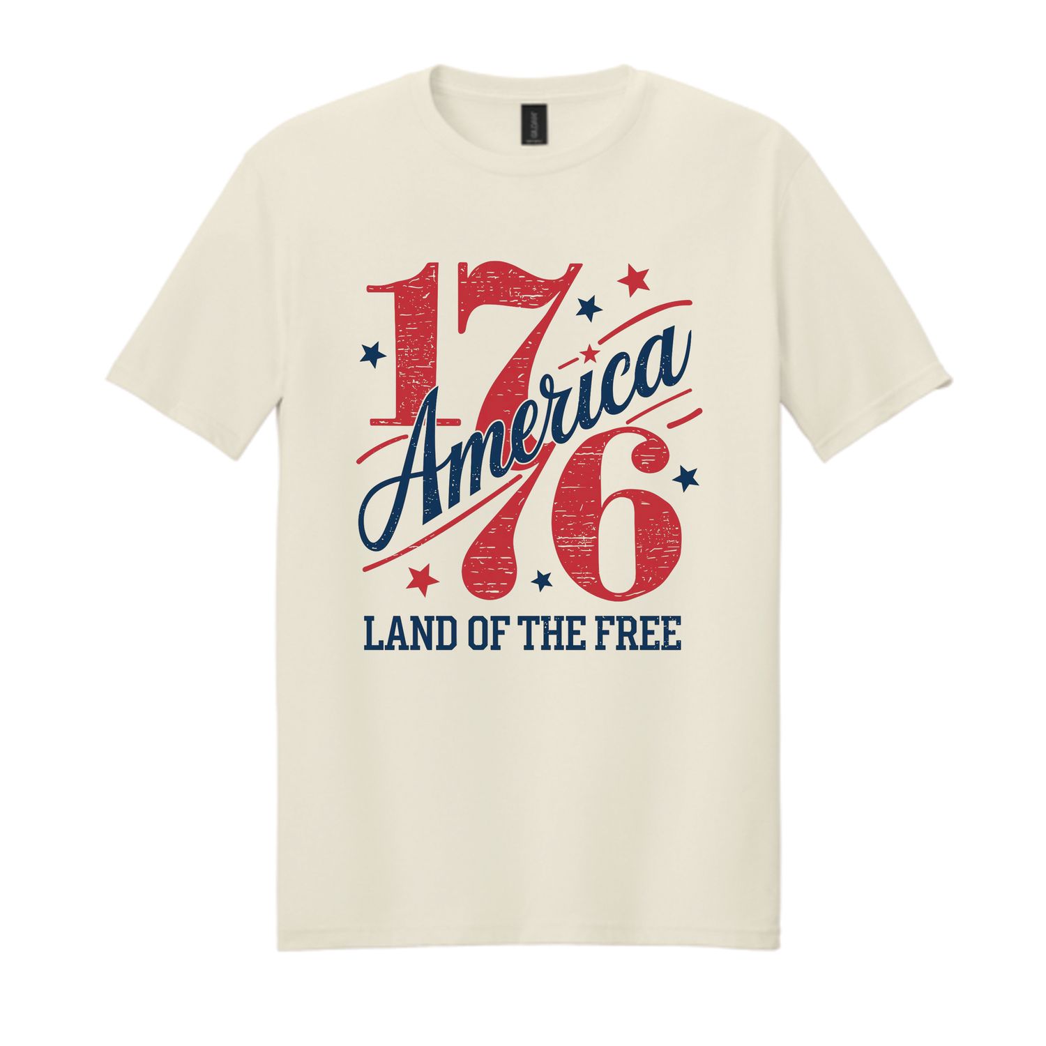 1776 Freedom