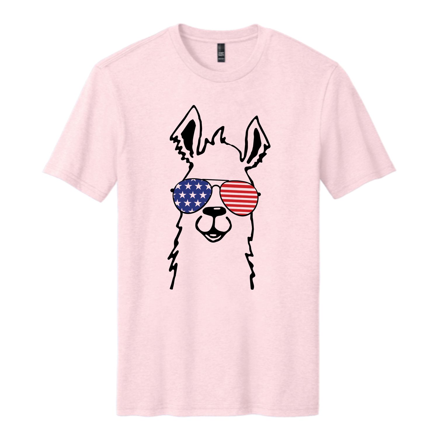 Cool Llaama