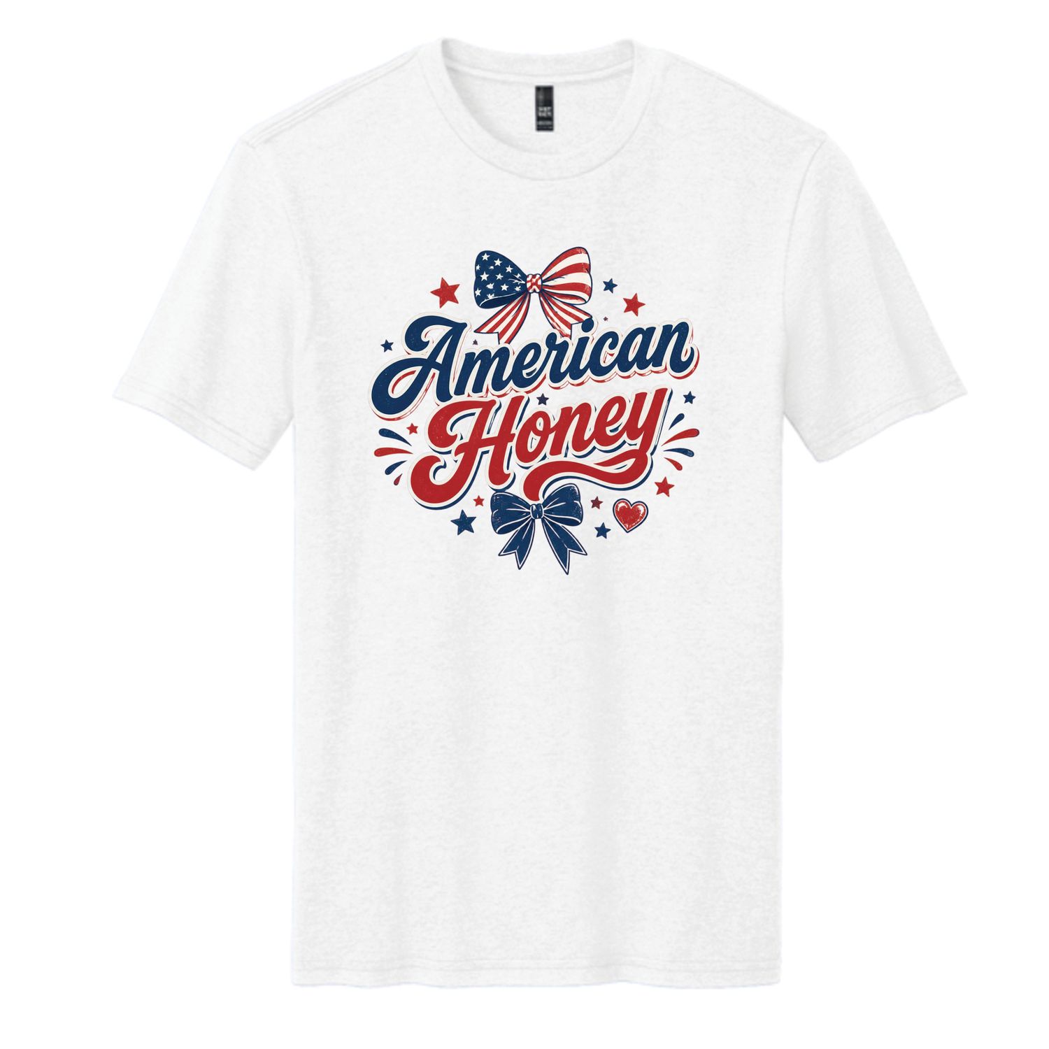 American Honey