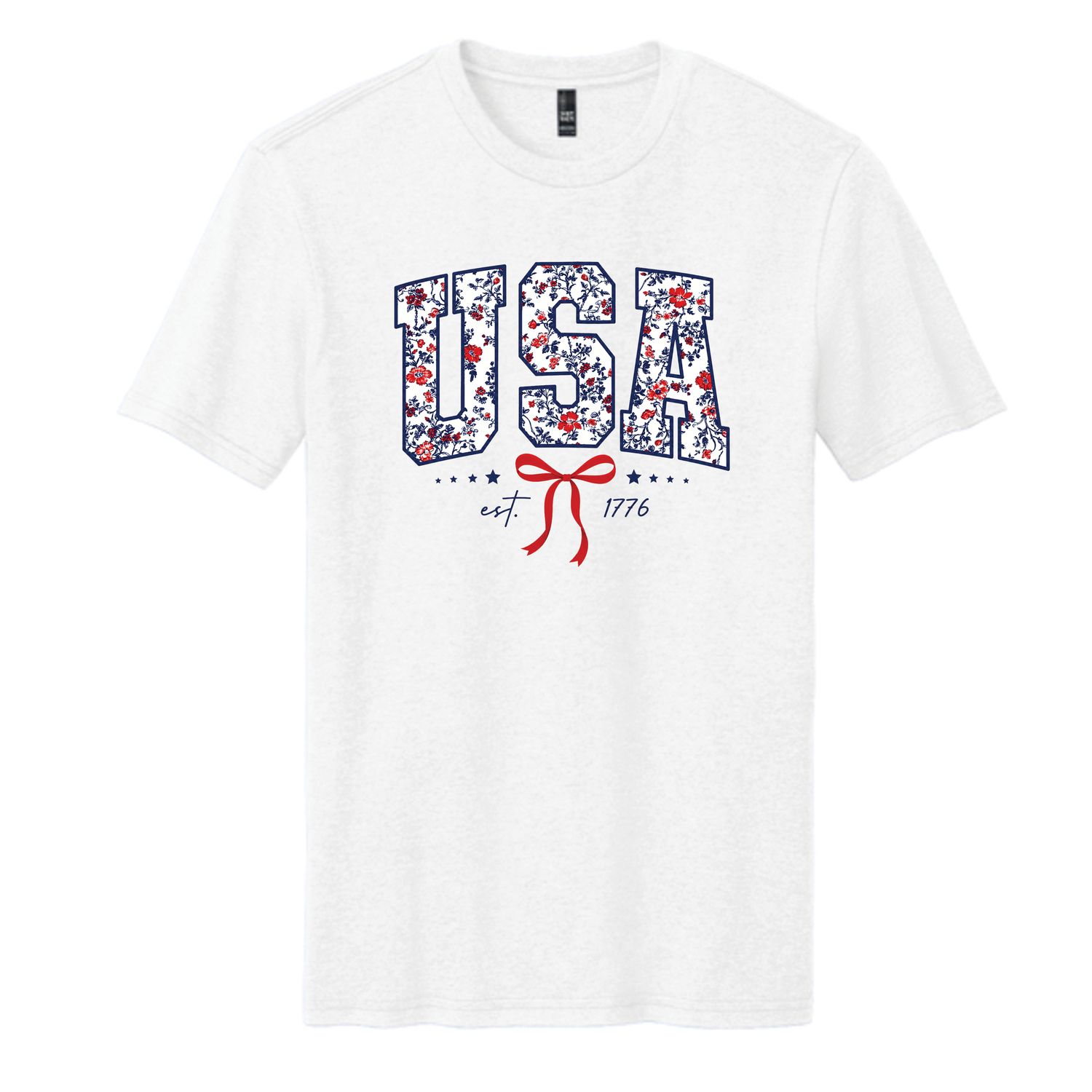 USA Floral