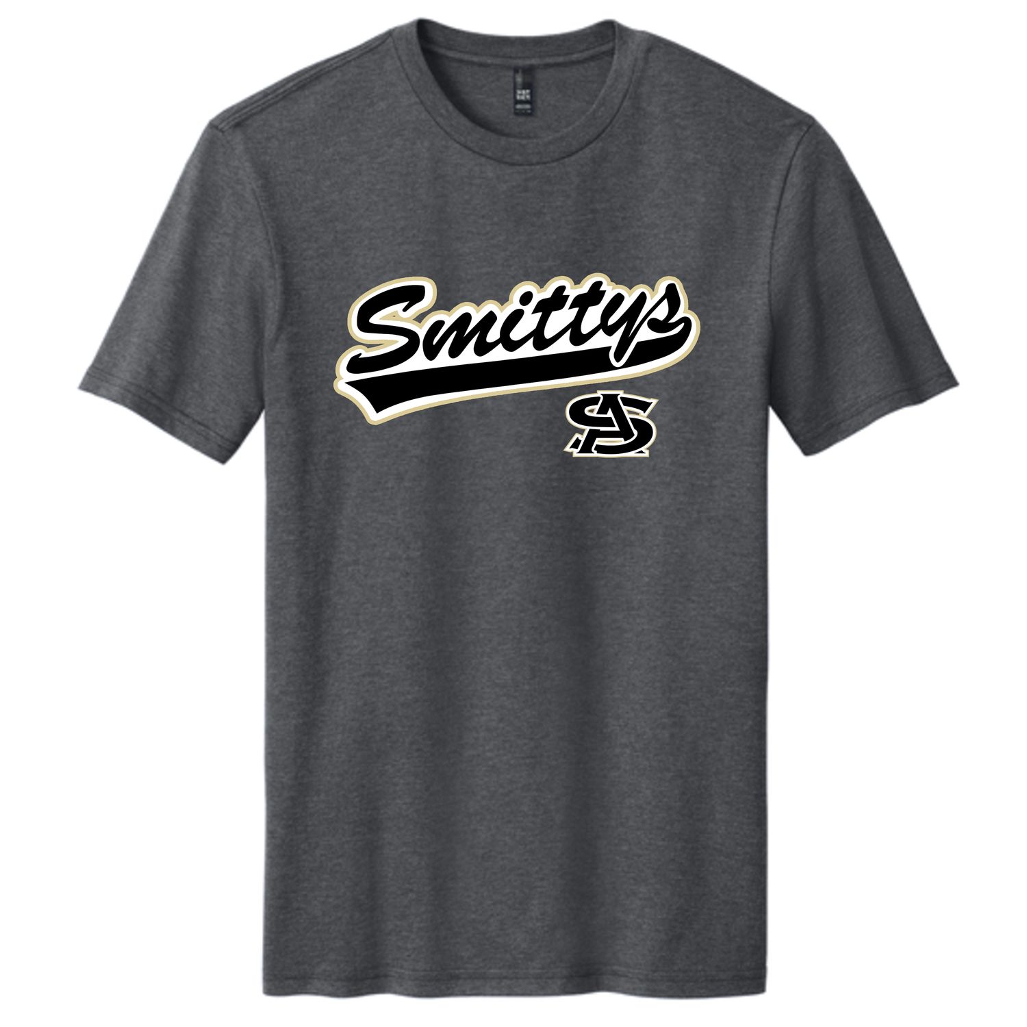 Smittys Classic