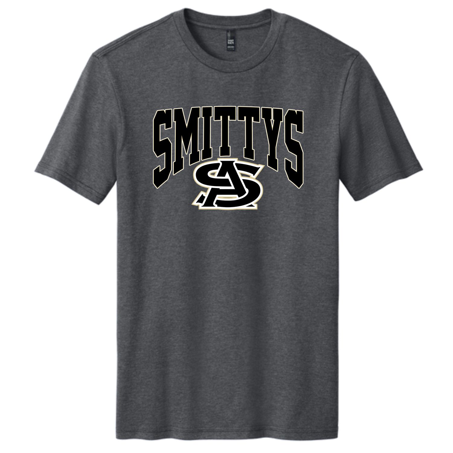 Smittys Varisty Arch