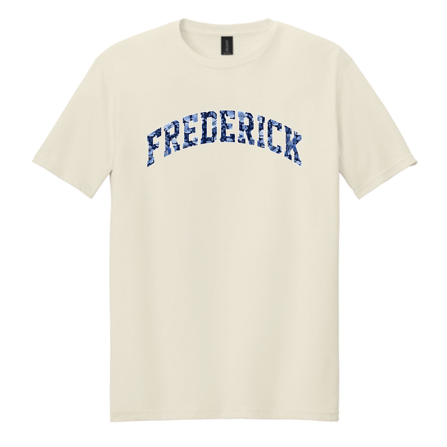 Frederick Floral