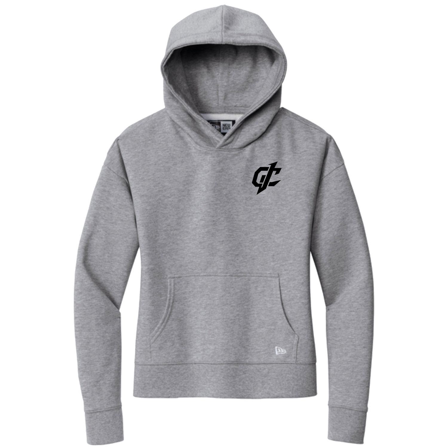 JC Apparel