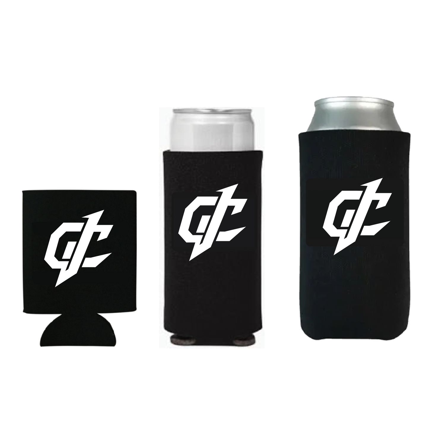 JC Koozie