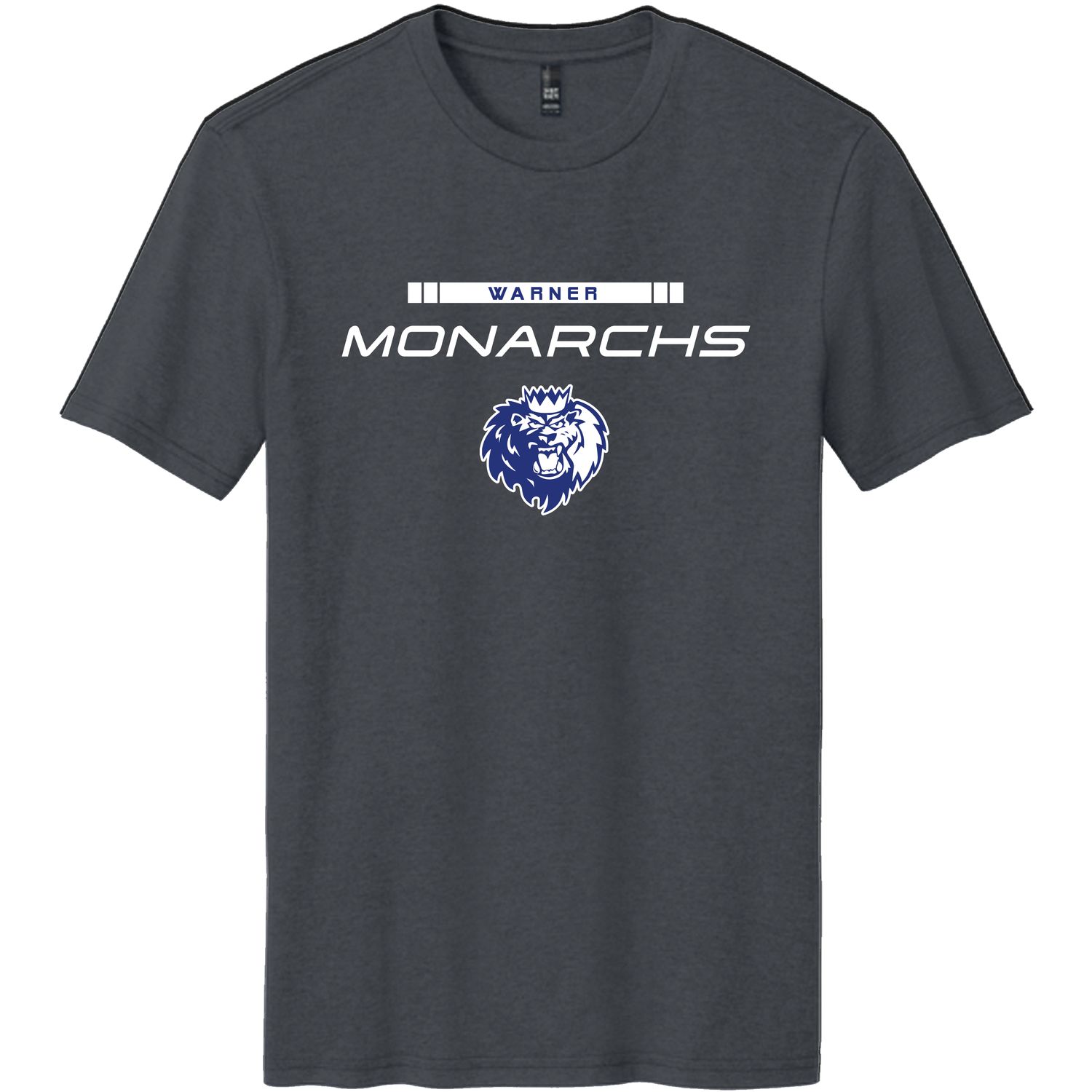 Monarchs Slant