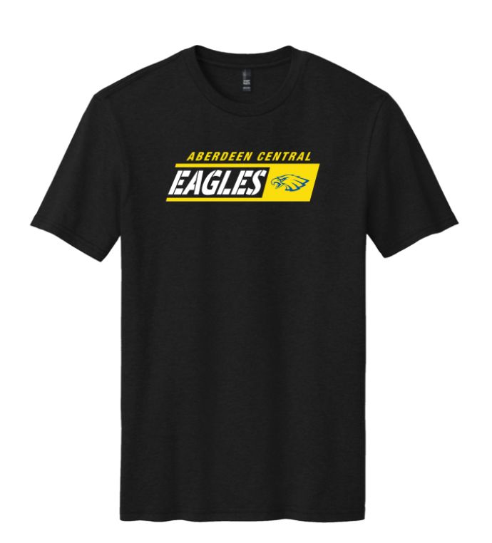 Eagles Bar
