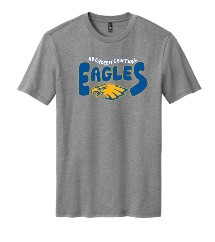 Eagles Bubbles