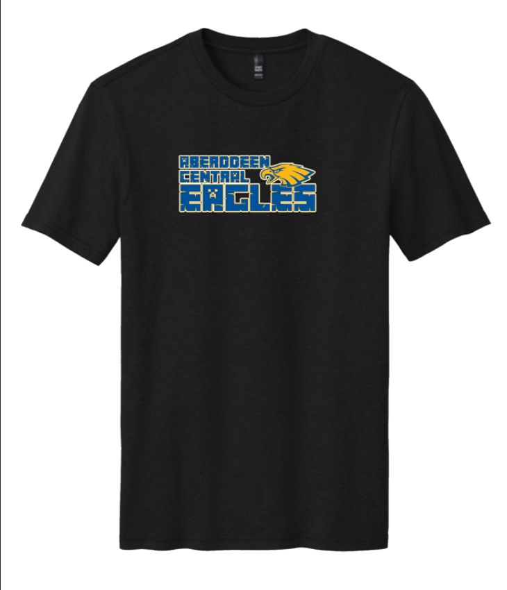 Eagles Minecraft